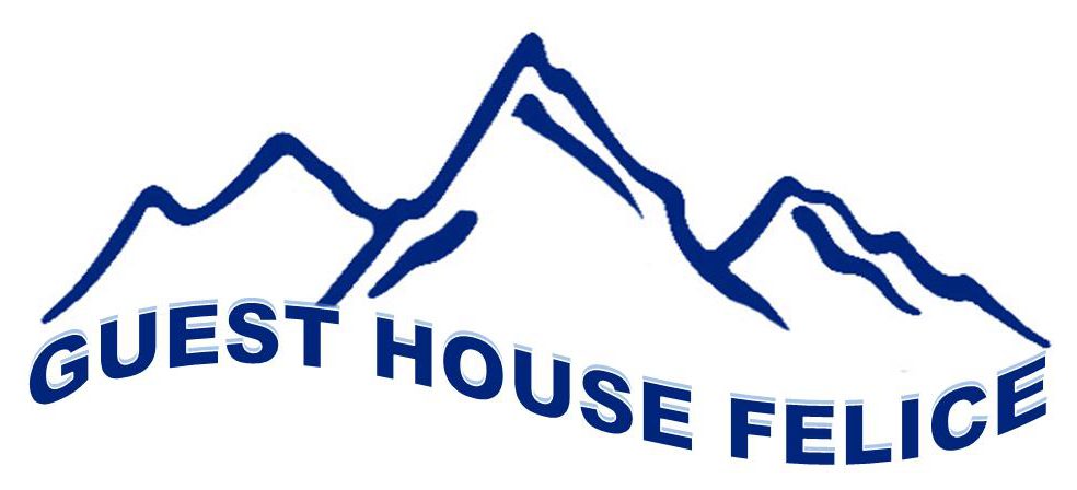 Guest House Felice